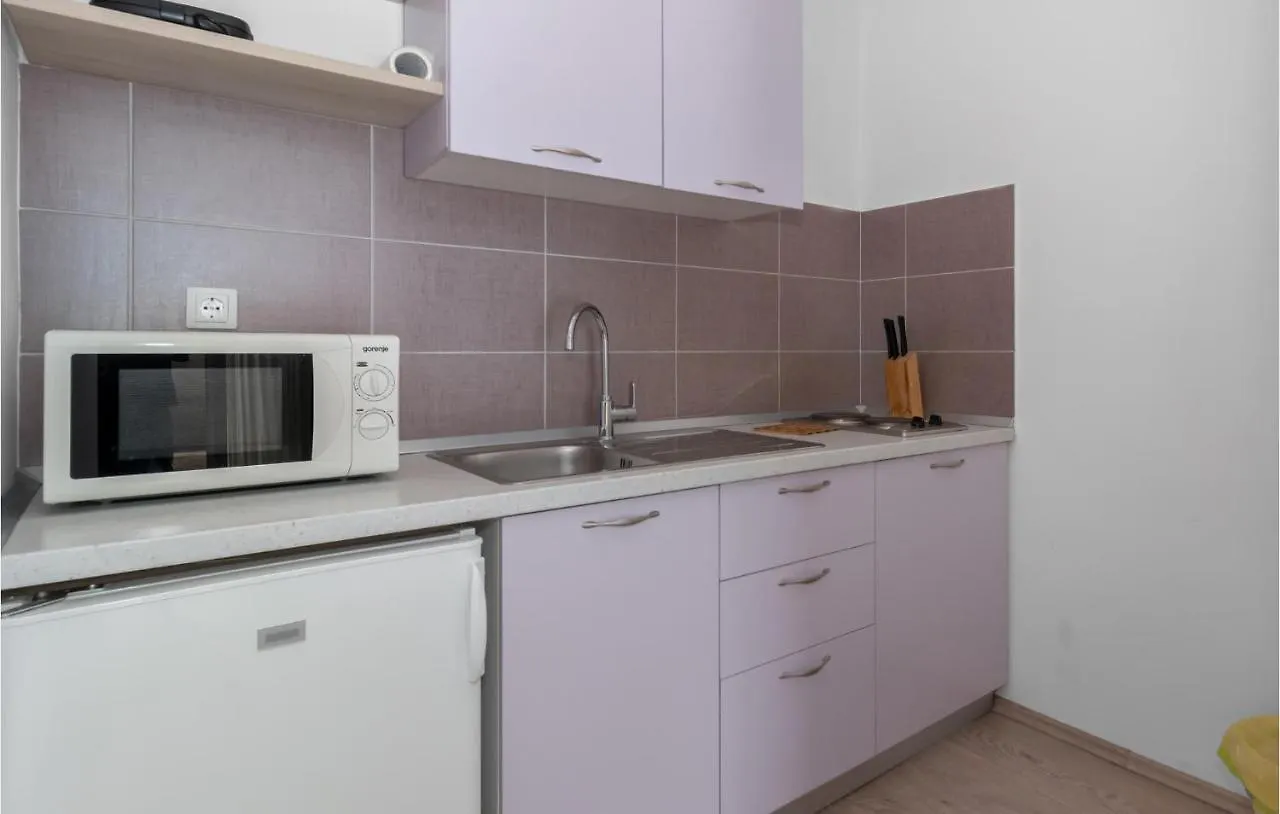 Gorgeous Apartment In Crikvenica With Wifi 0*,  Croatia