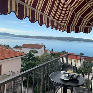 Julija Apartament
